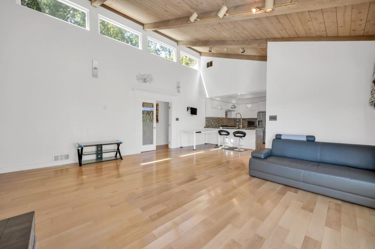 Interior, Wooden Beams, Wooden Ceilings, Wood Texture Flooring