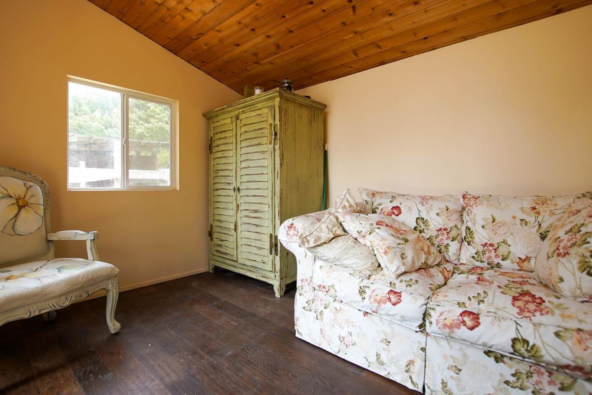 Interior, Wooden Ceilings, Wood Texture Flooring