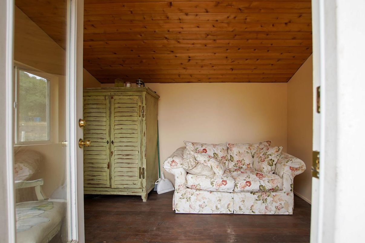 Interior, Wooden Ceilings, Wood Texture Flooring