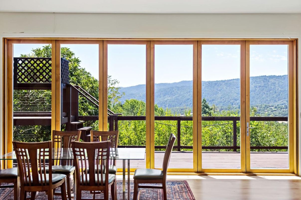 Interior, Dining room, Other