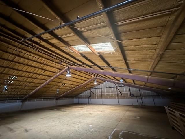 Interior, Wooden Beams, Wooden Ceilings
