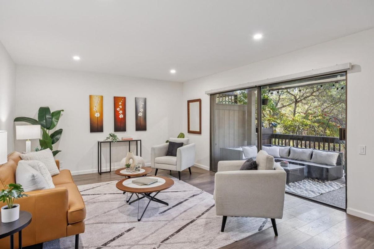 DE Listing image placeholder