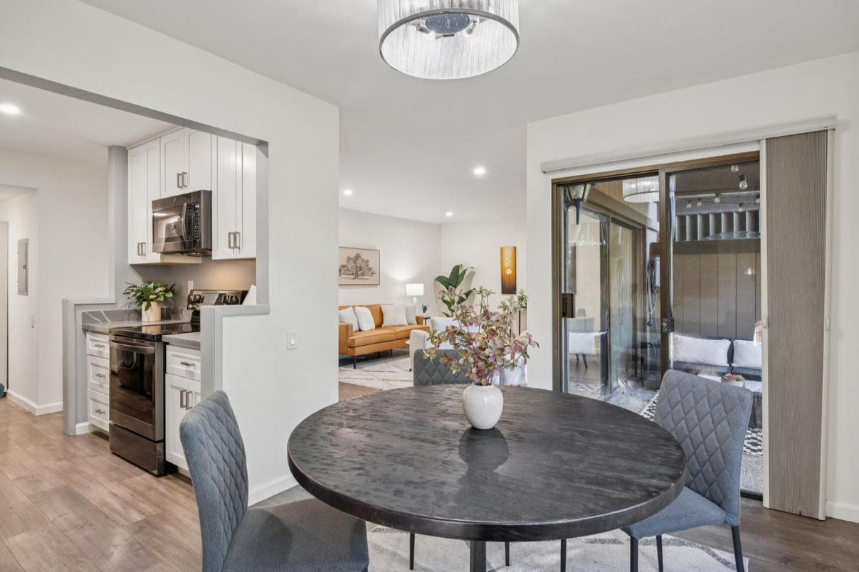 DE Listing image placeholder