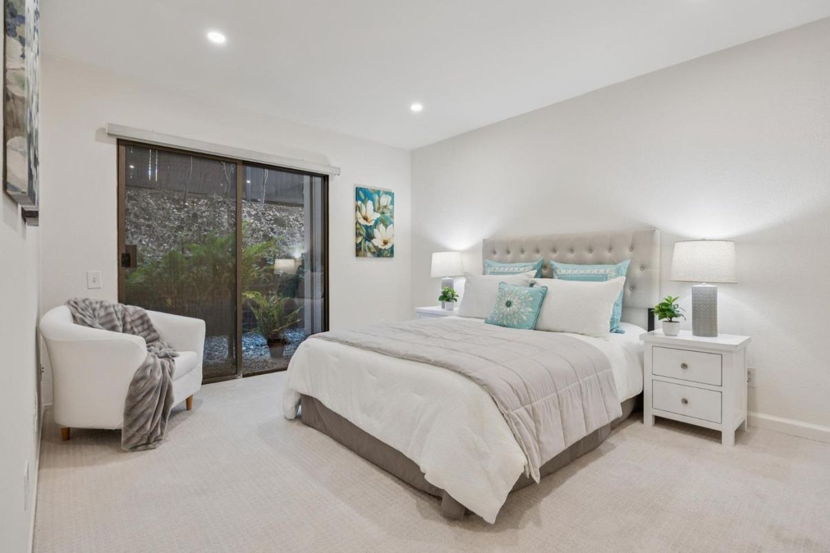 DE Listing image placeholder