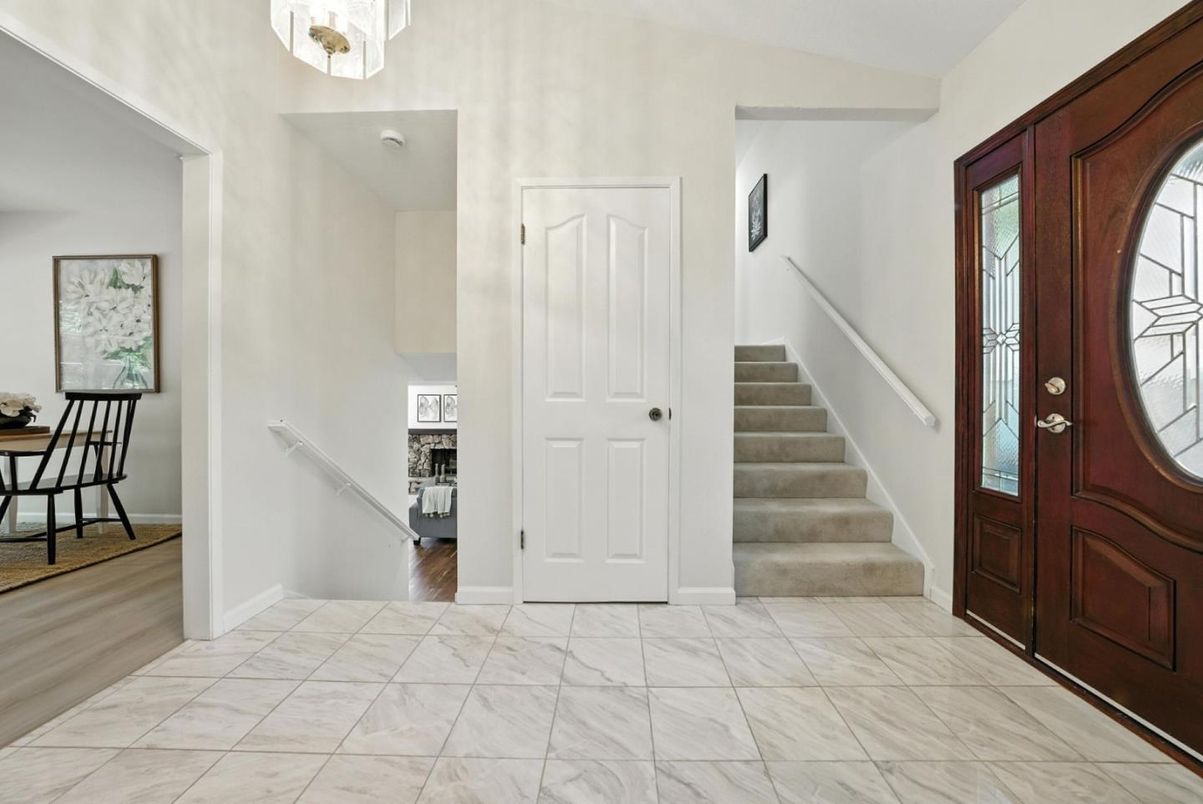 Interior, Marble, Wood Texture Flooring