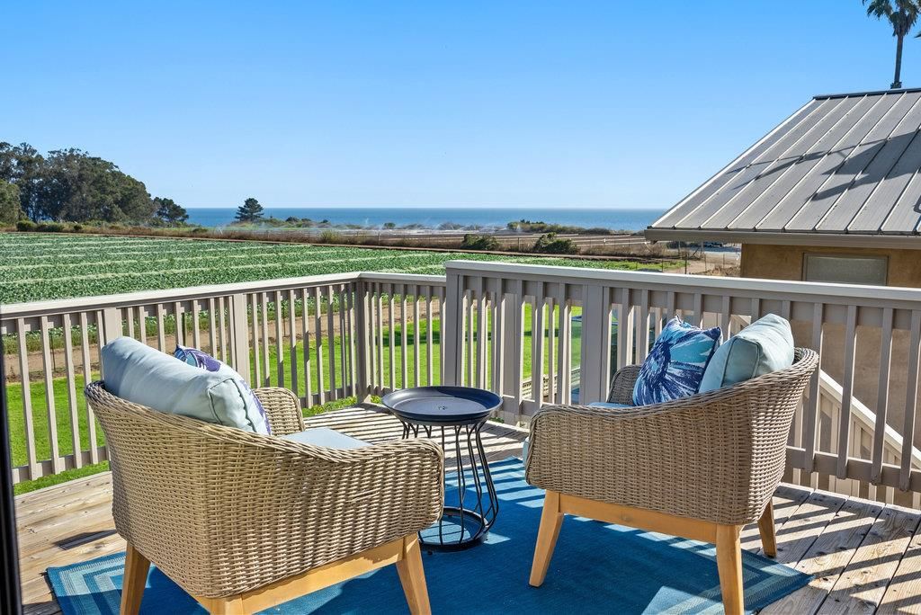 Water, Exterior, Other