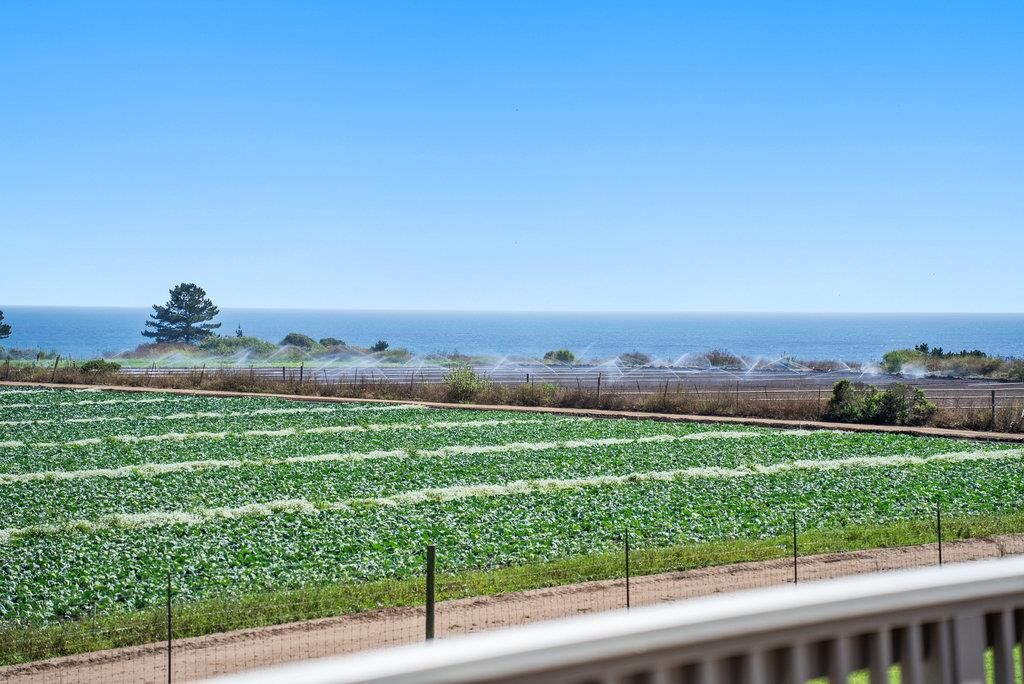 Water, Exterior, Other