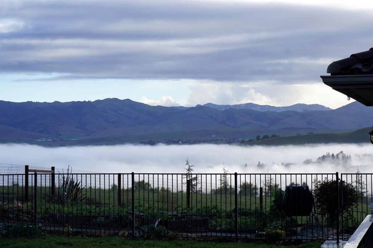 Water, Exterior, Other