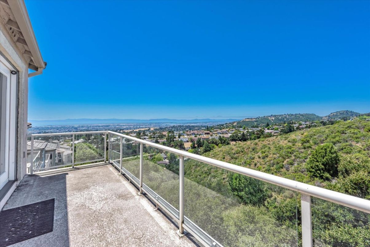 Water, Exterior, Other