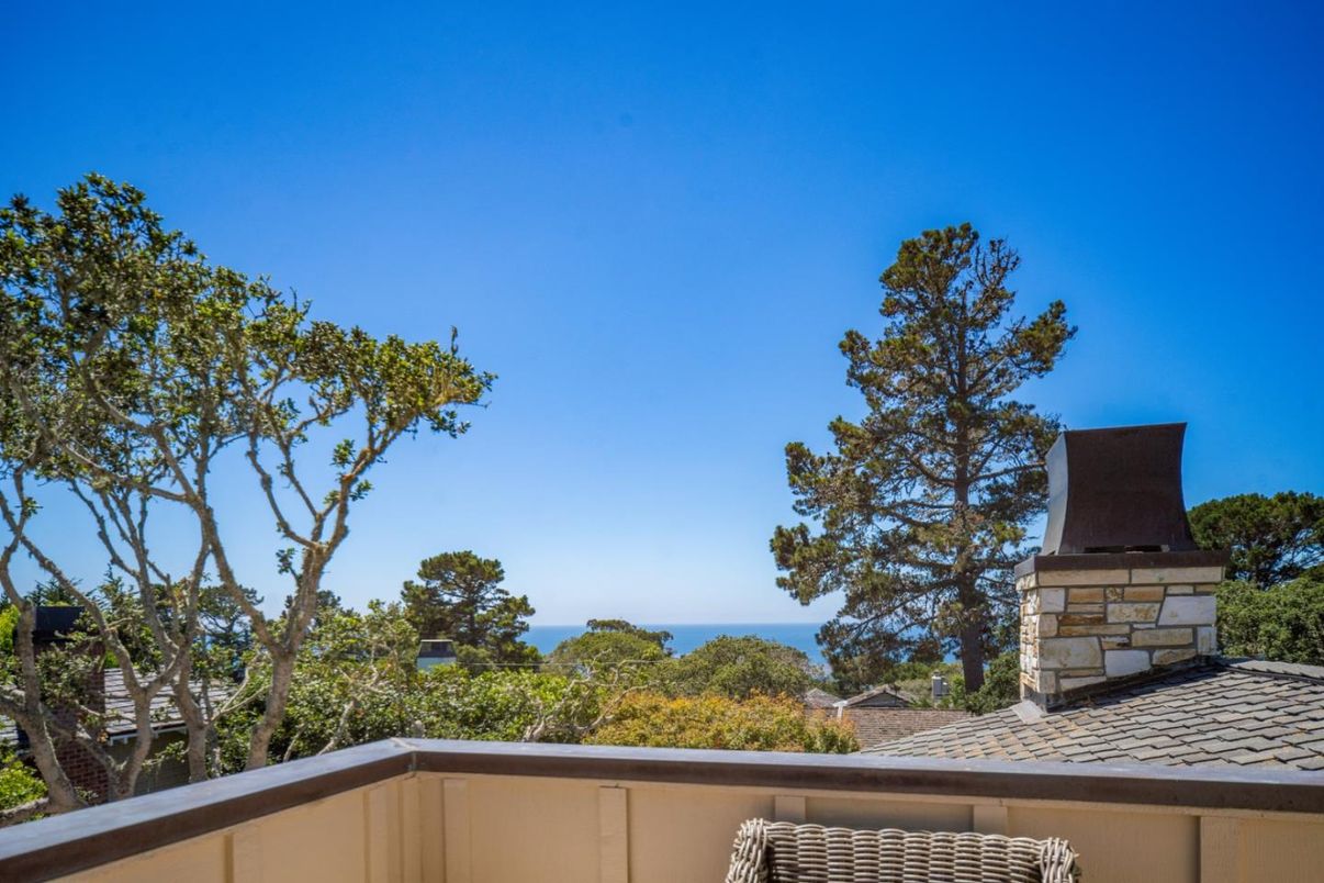 Water, Exterior, Other