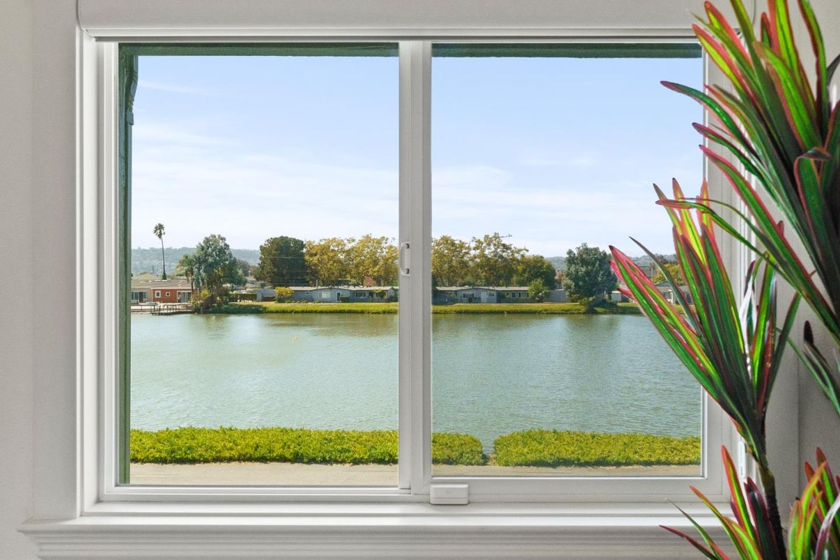 Water, Interior, Other