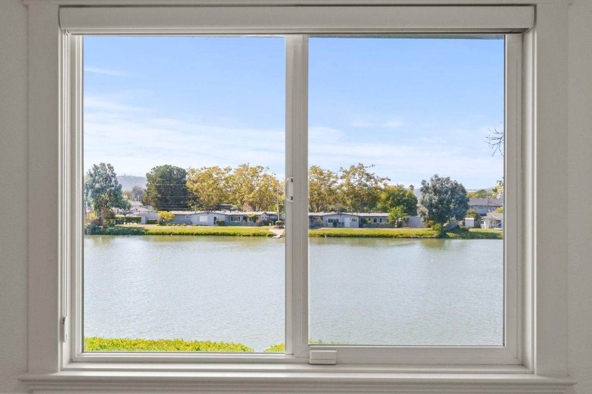 Water, Interior, Other