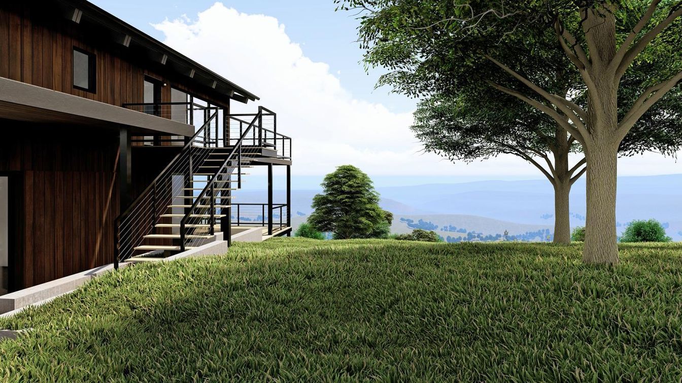 Water, Exterior, Other