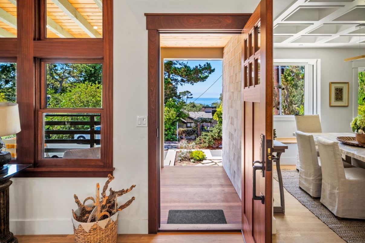 Interior, Water, Wood Texture Flooring