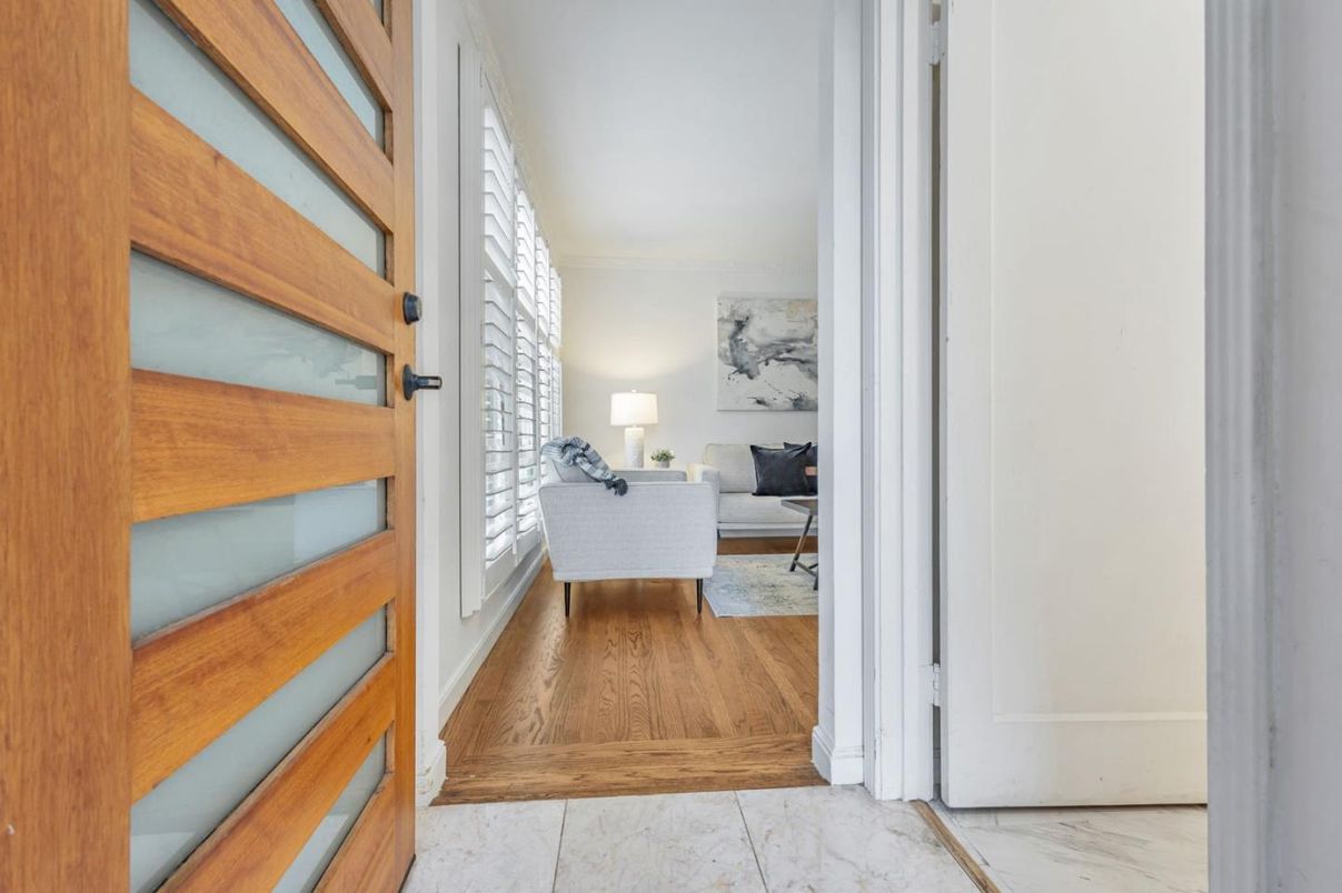 Interior, Living room, Marble, Wood Texture Flooring