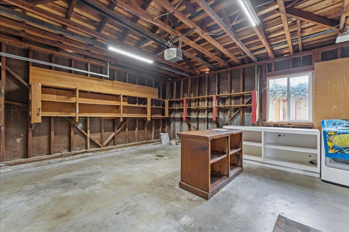 Interior, Wooden Beams, Wooden Ceilings, Wooden Walls