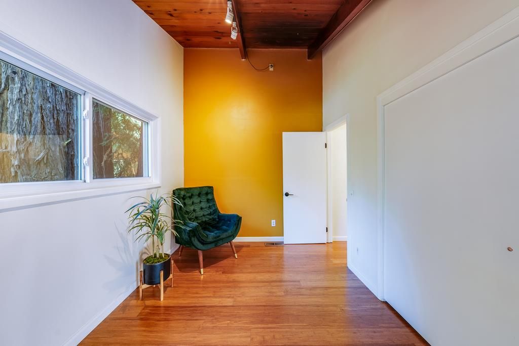 Interior, Wooden Ceilings, Wood Texture Flooring