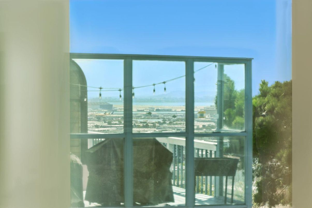 Water, Exterior, Other