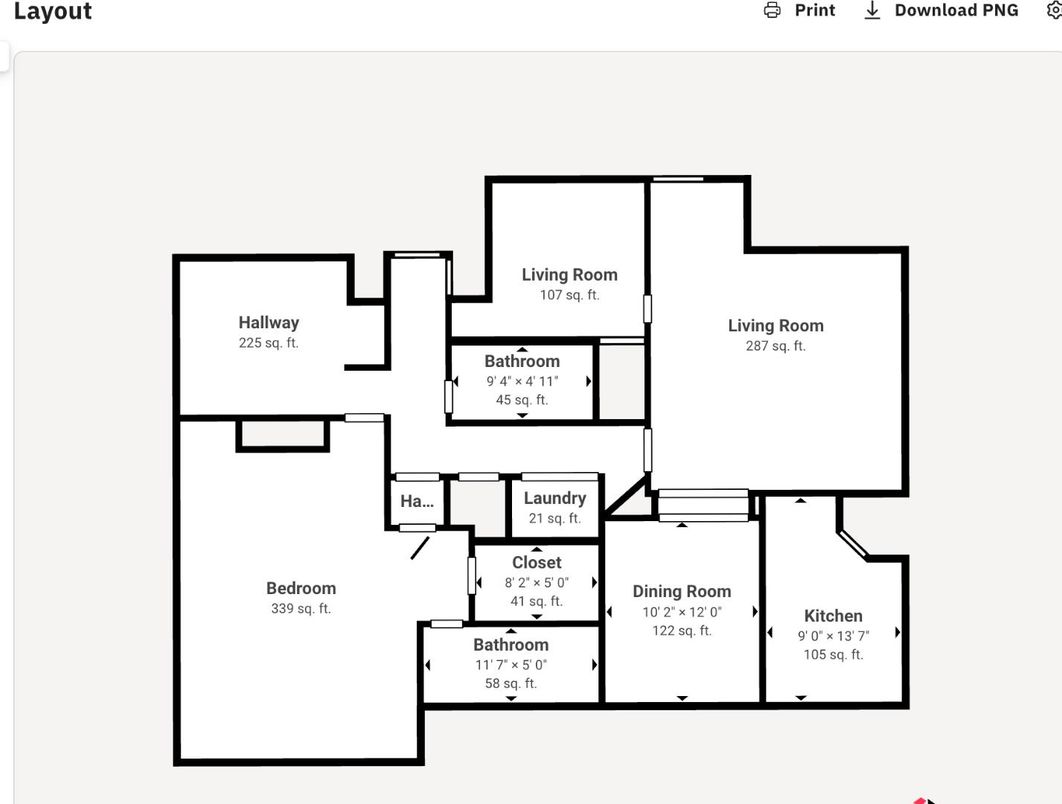 Fireplace, Interior, Recessed Lighting