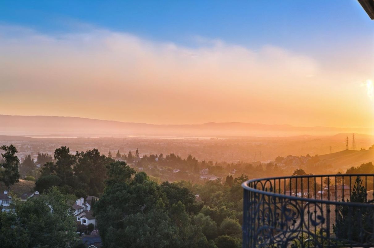 Water, Exterior, Other