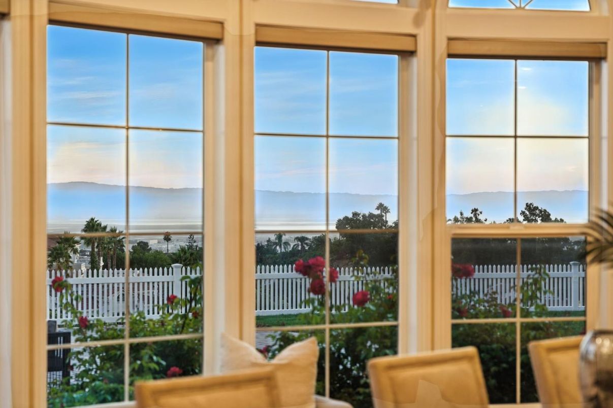 Water, Interior, Other