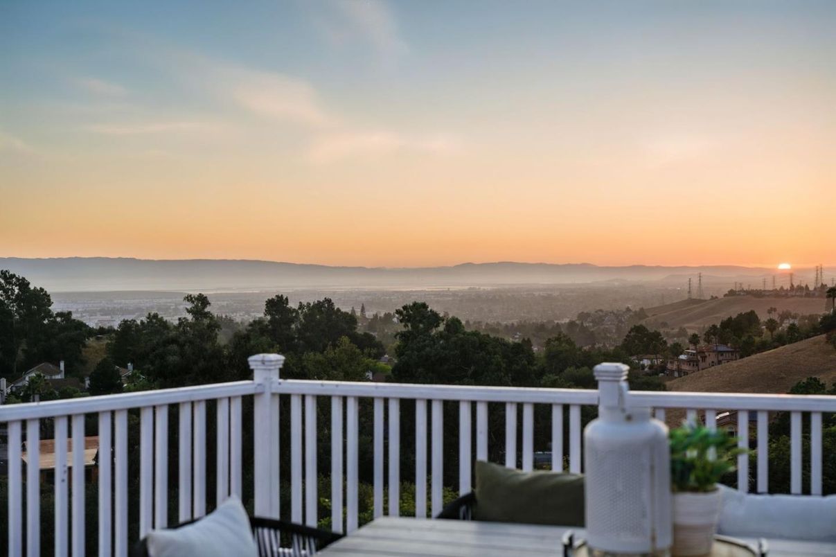 Water, Exterior, Other