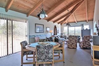 Dining room, Interior, Living room, Wooden Beams, Wooden Ceilings
