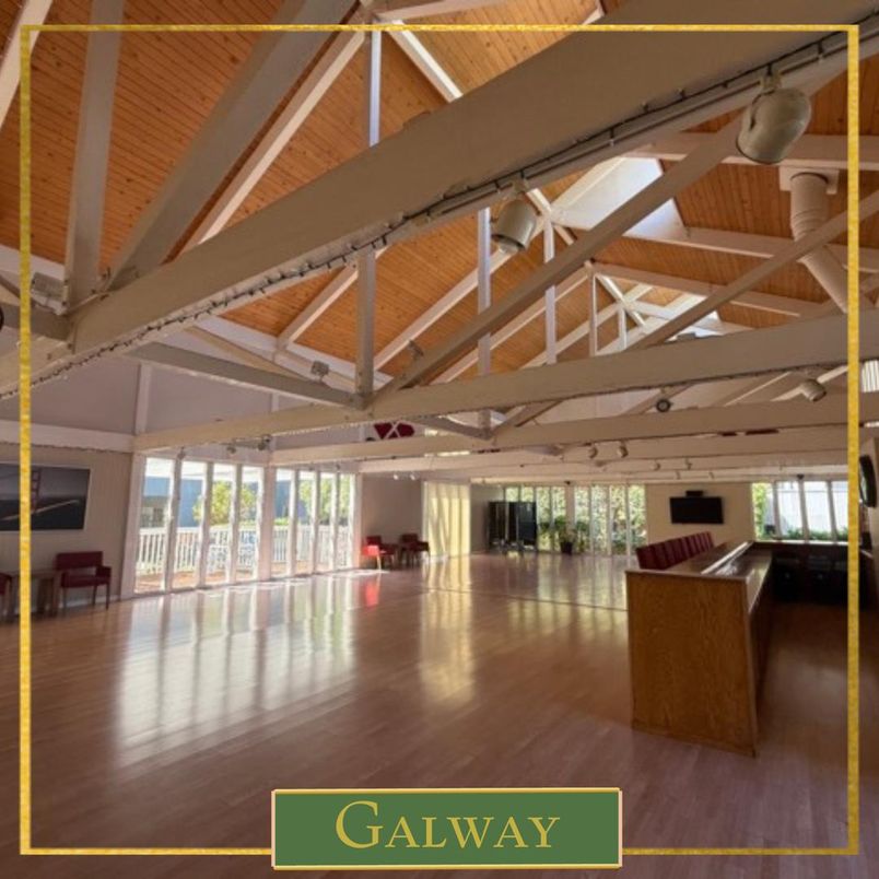 Interior, Wooden Beams, Wooden Ceilings, Wood Texture Flooring