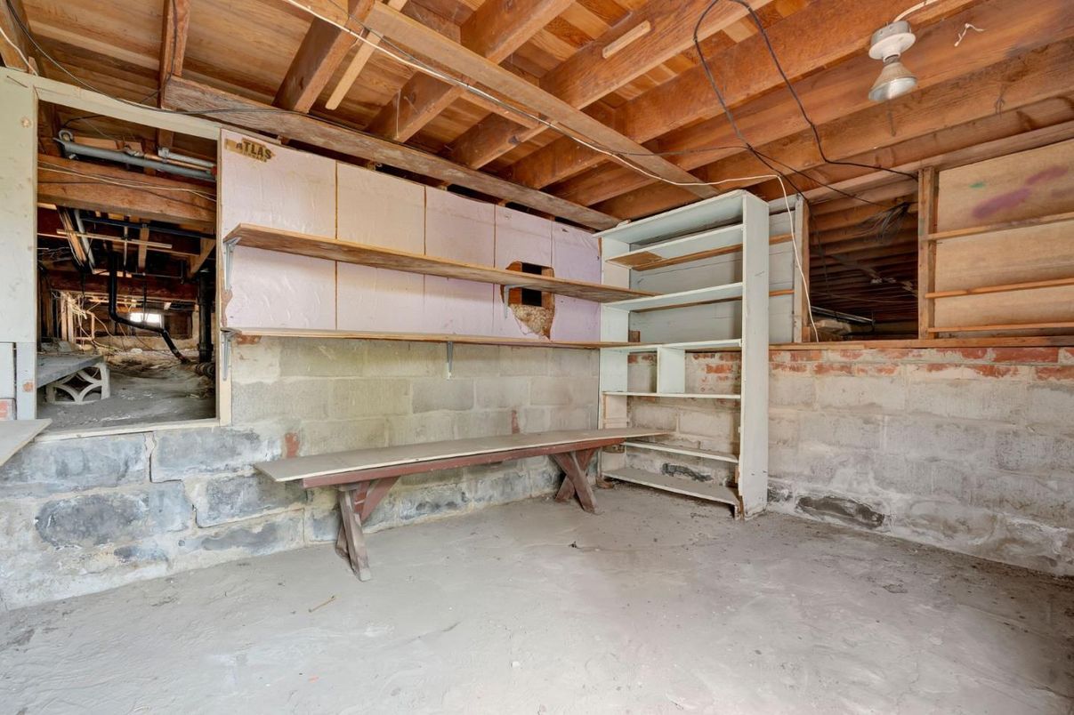 Interior, Wooden Beams, Wooden Ceilings, Wooden Walls