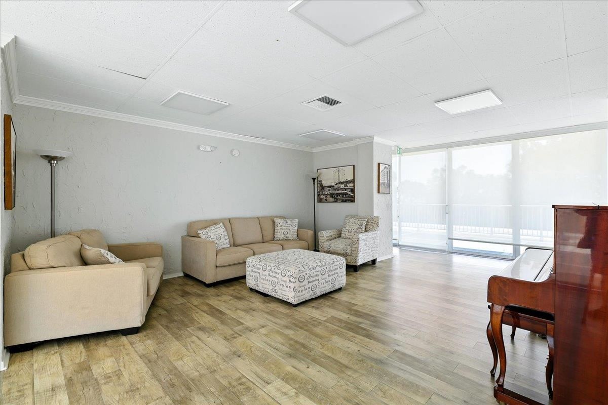 Interior, Living room, Piano, Wood Texture Flooring