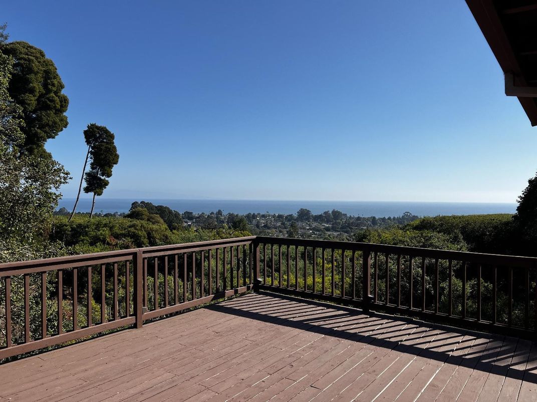 Water, Exterior, Other