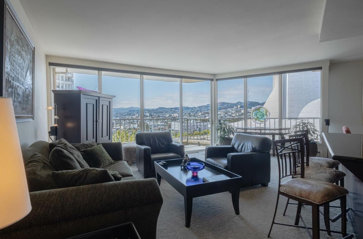 Dining room, Interior, Living room