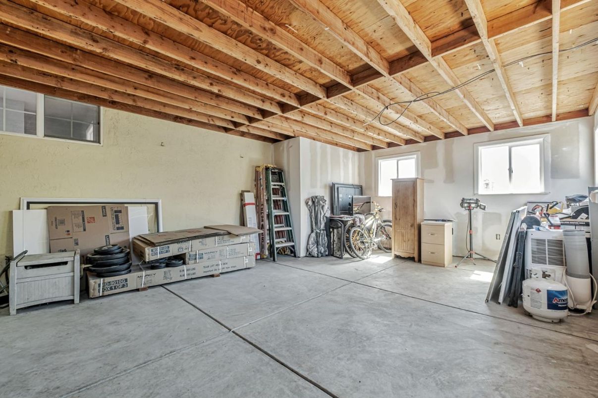 Interior, Wooden Beams, Wooden Ceilings
