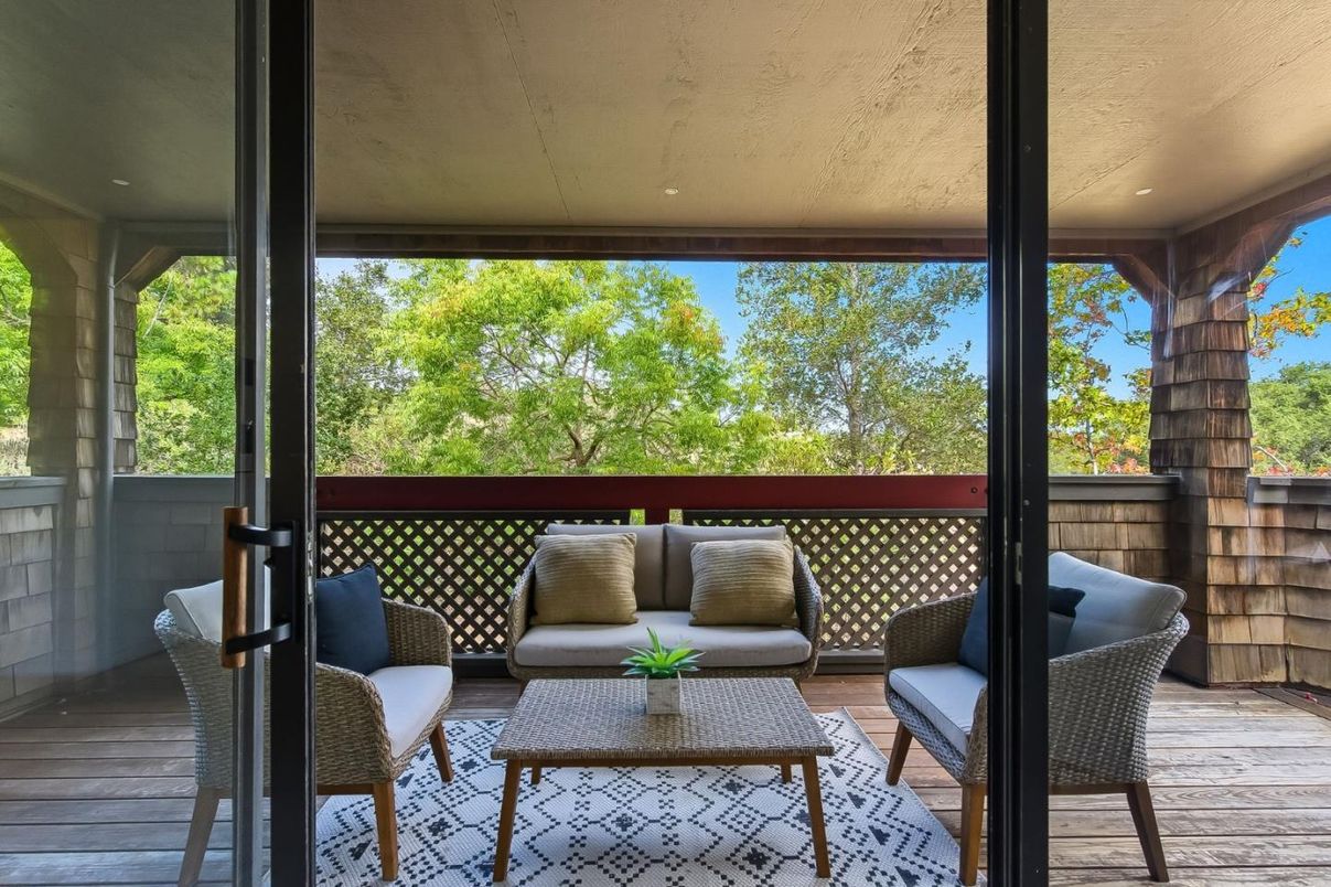 Exterior, Interior, Wood Texture Flooring