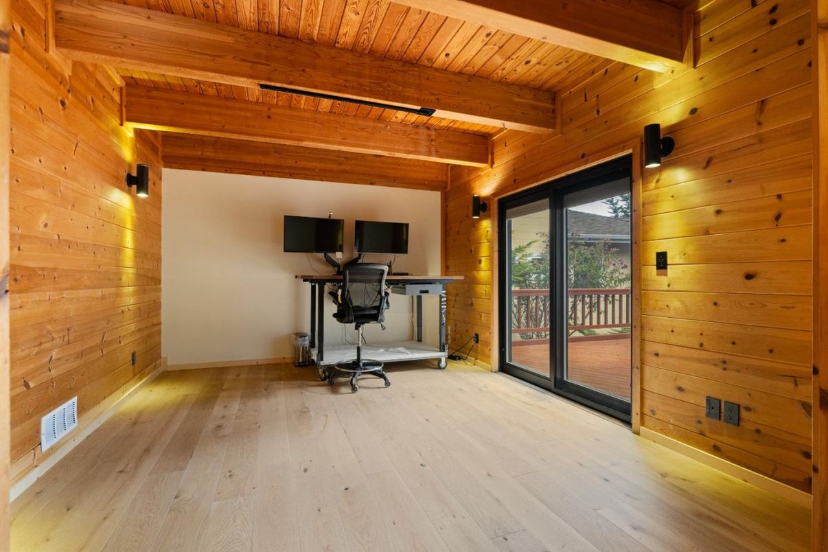 Interior, Wooden Beams, Wooden Ceilings, Wood Texture Flooring, Wooden Walls