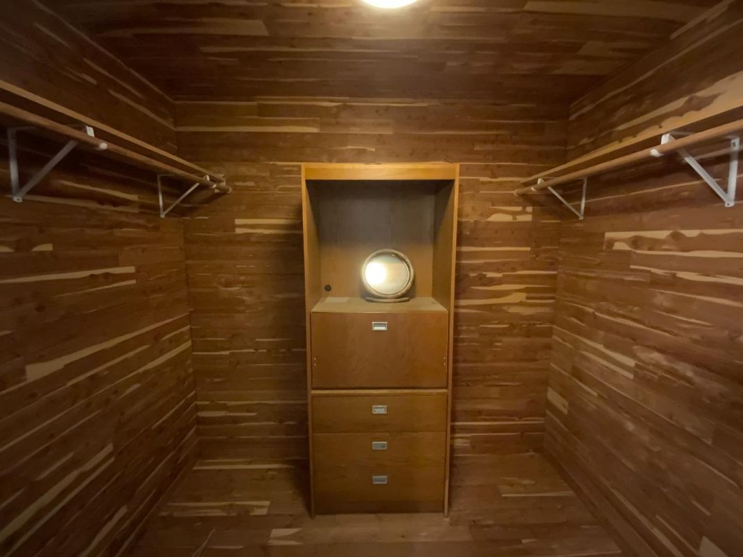 Interior, Wooden Ceilings, Wood Texture Flooring, Wooden Walls