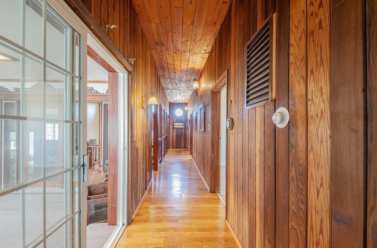 Interior, Wooden Ceilings, Wood Texture Flooring, Wooden Walls