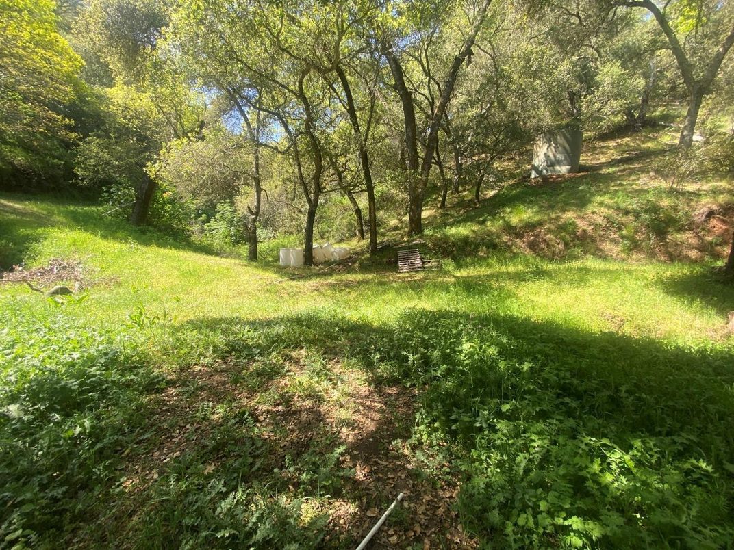 DE Listing image placeholder