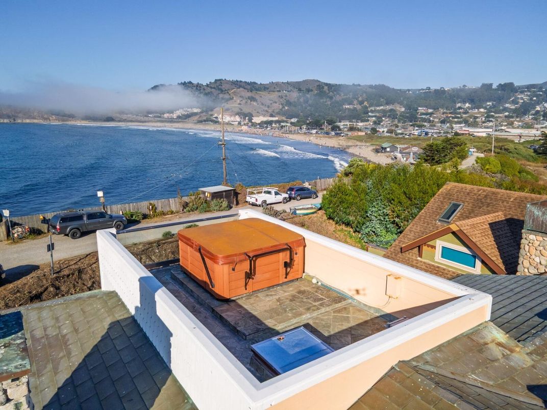 Water, Exterior, Pool, Other