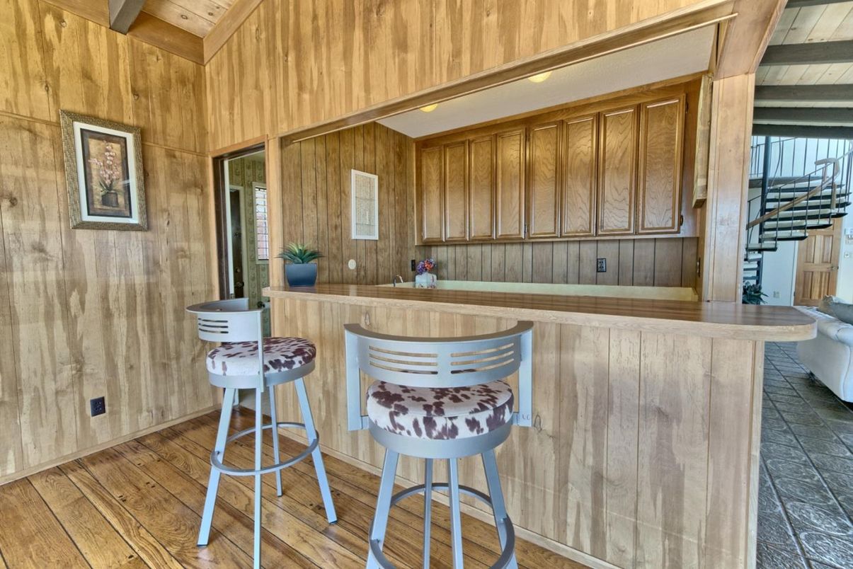 Interior, Wooden Ceilings, Wood Texture Flooring, Wooden Walls