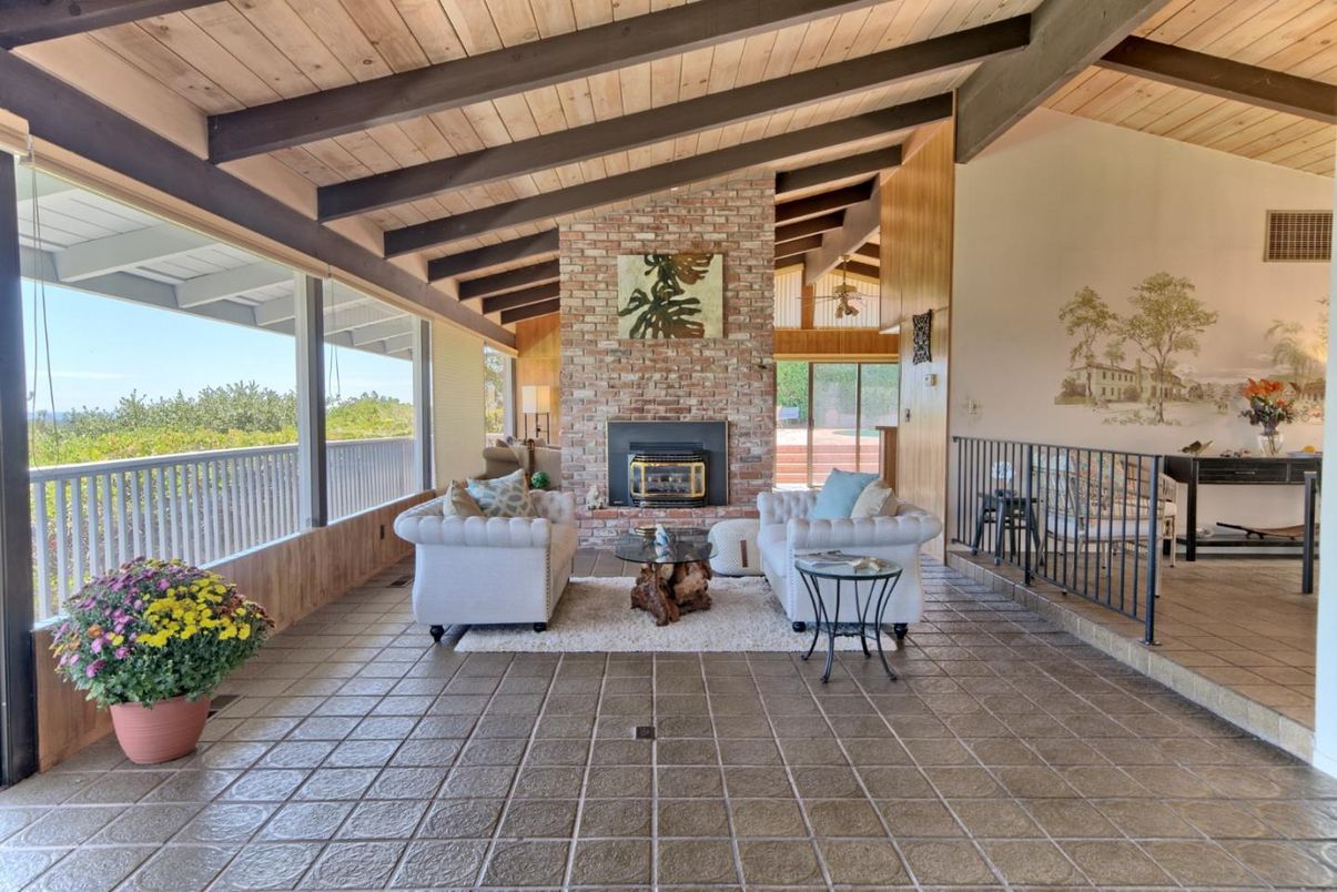 Fireplace, Interior, Living room, Stone Walls, Wooden Beams, Wooden Ceilings