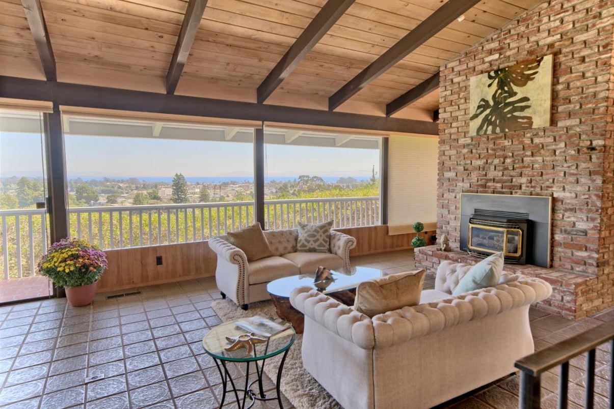 Fireplace, Interior, Living room, Stone Walls, Wooden Beams, Wooden Ceilings