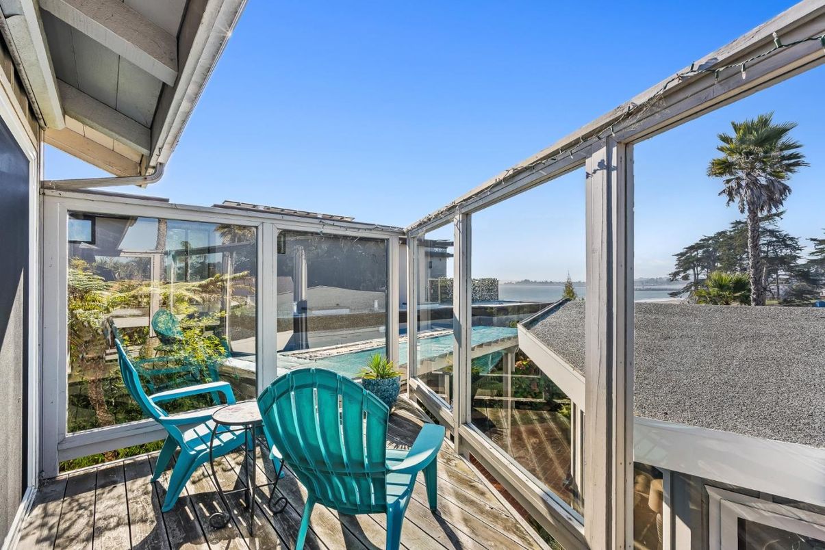 Water, Exterior, Other