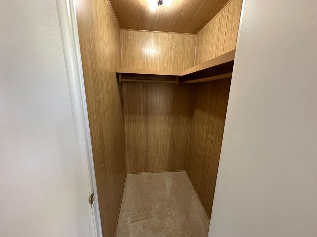 Interior, Wooden Ceilings, Wooden Walls
