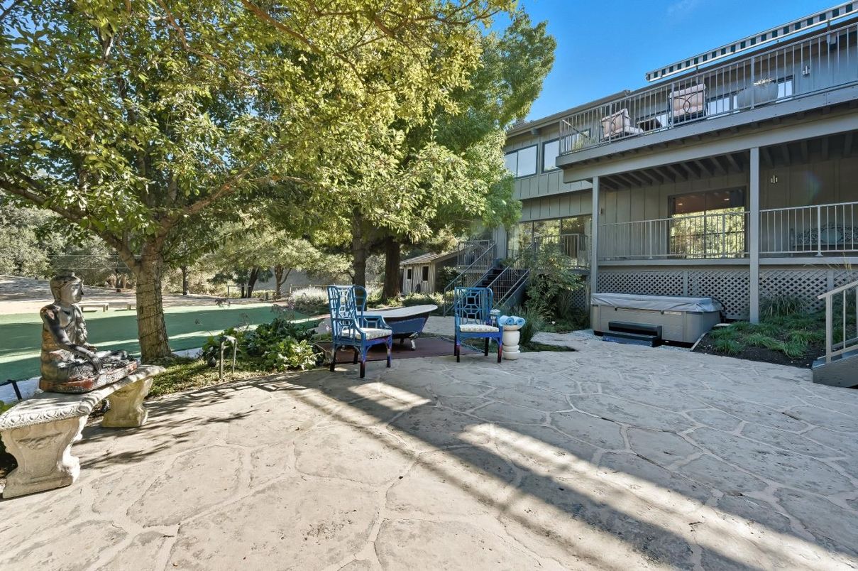 DE Listing image placeholder