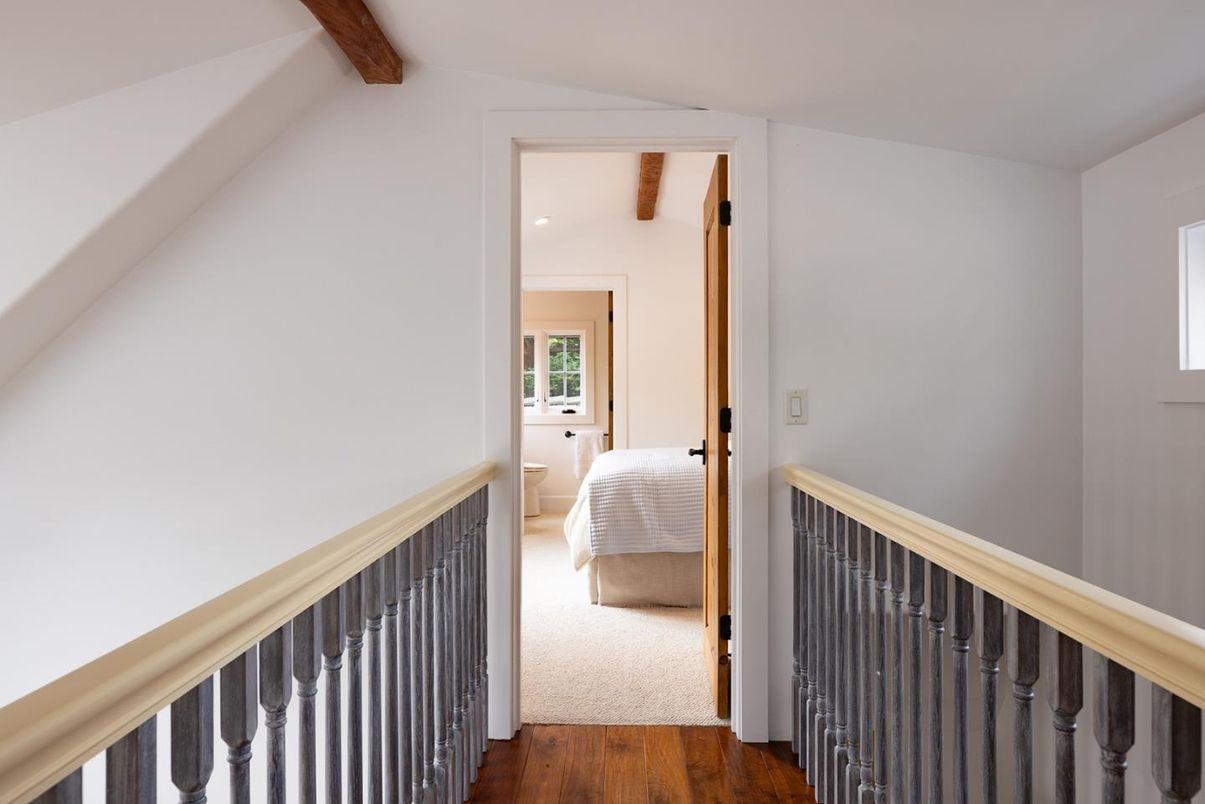 Interior, Wooden Beams, Wood Texture Flooring