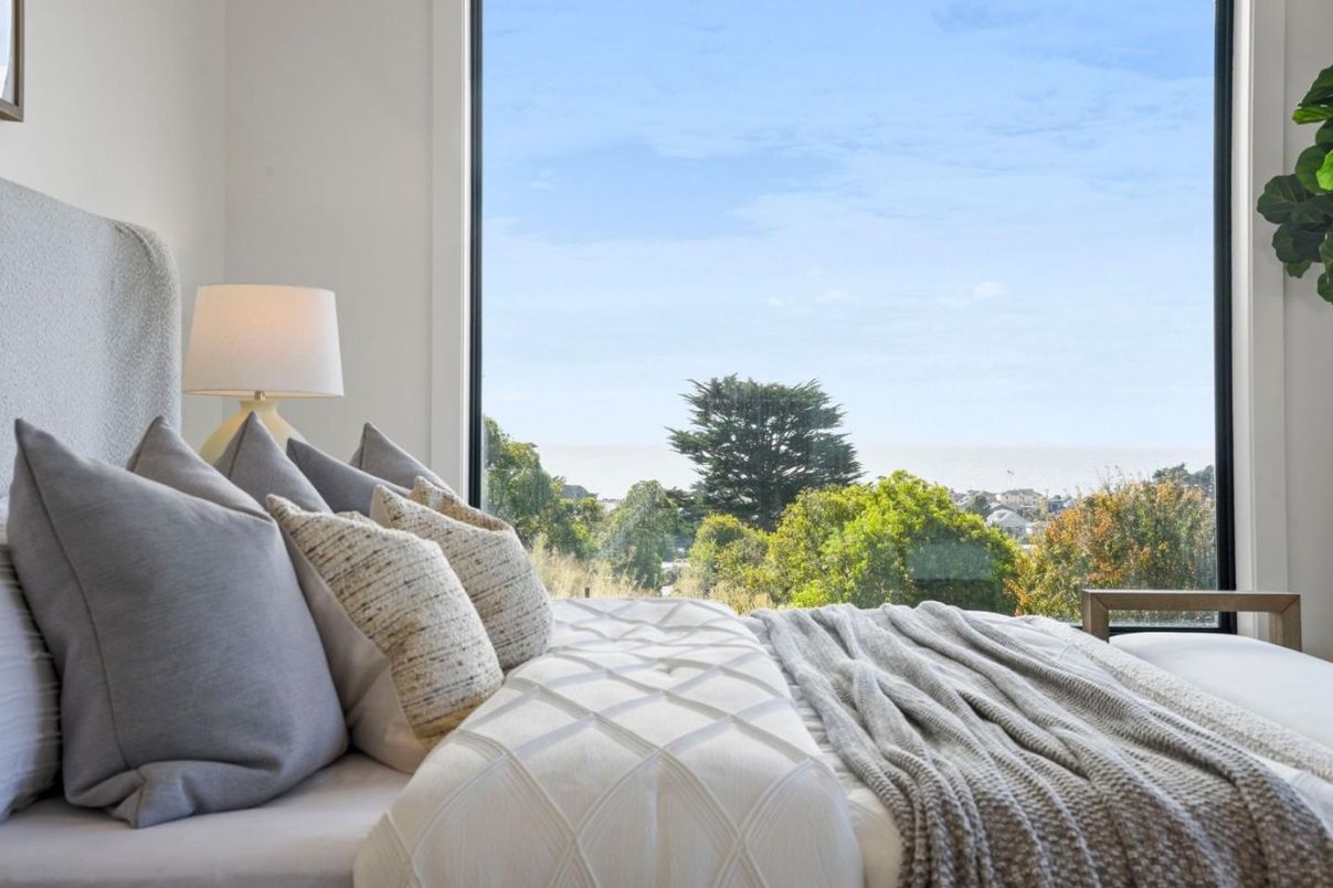 Water, Interior, Bedroom, Other