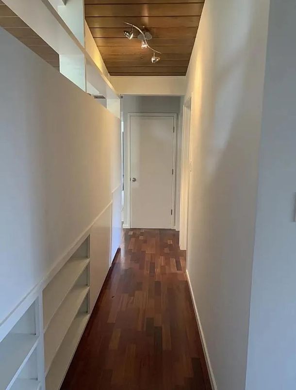 Interior, Wooden Ceilings, Wood Texture Flooring