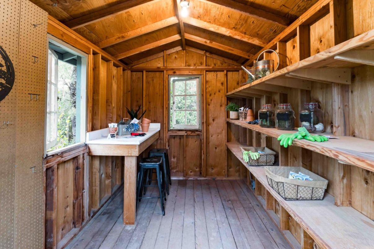 Interior, Wooden Beams, Wooden Ceilings, Wood Texture Flooring, Wooden Walls