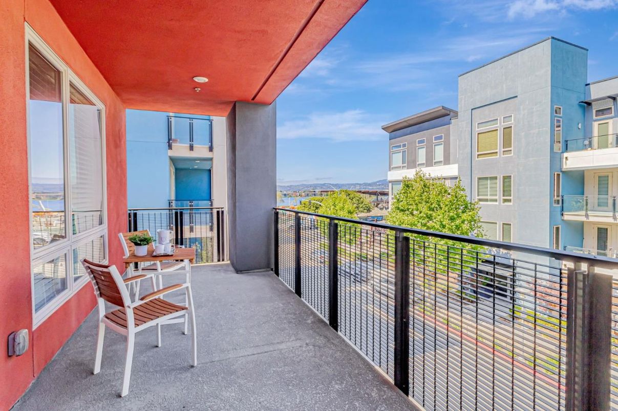 Water, Exterior, Other